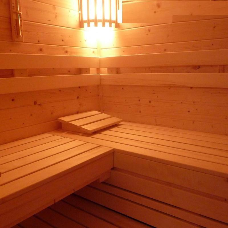 Ecolodge De Parel Schoorl Eksteriør billede